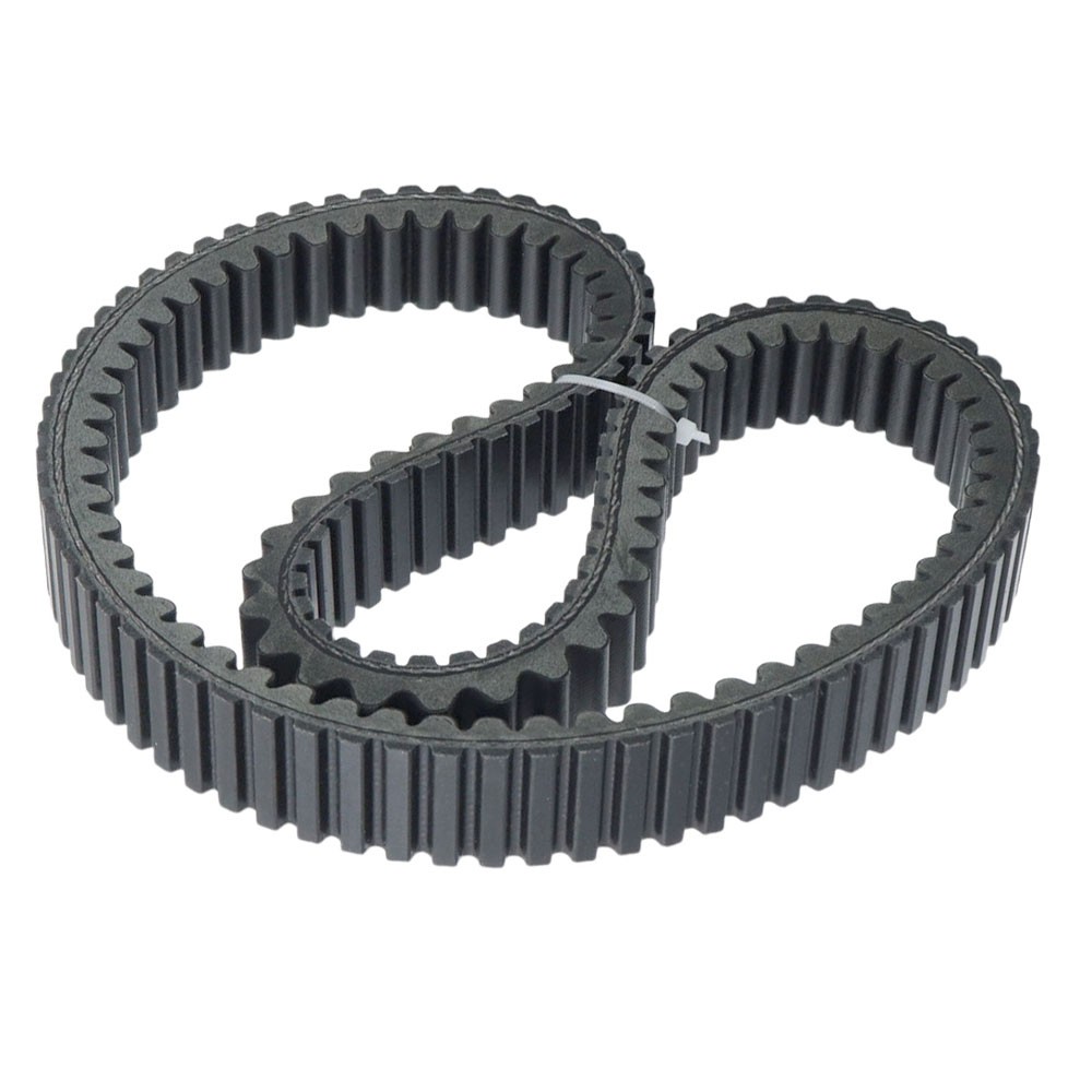 Fit For Ski Doo Performance Drive Belt 417300574