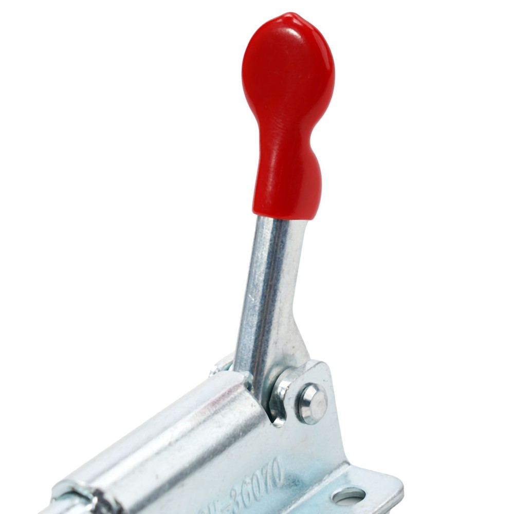 GH 36070 Hand Fixation Tool with 10mm Clamping Range for Versatile Use