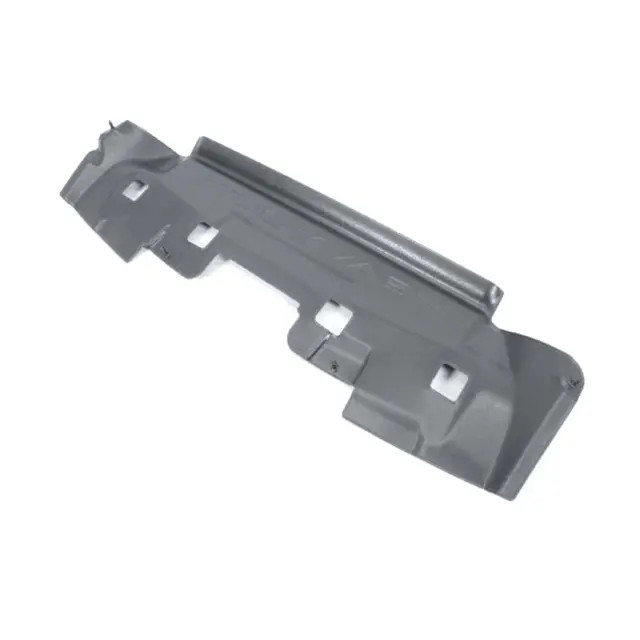 Genuine Mopar Radiator Upper Seal 55371021AA