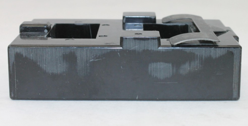 Allen-Bradley 113A86 Coil