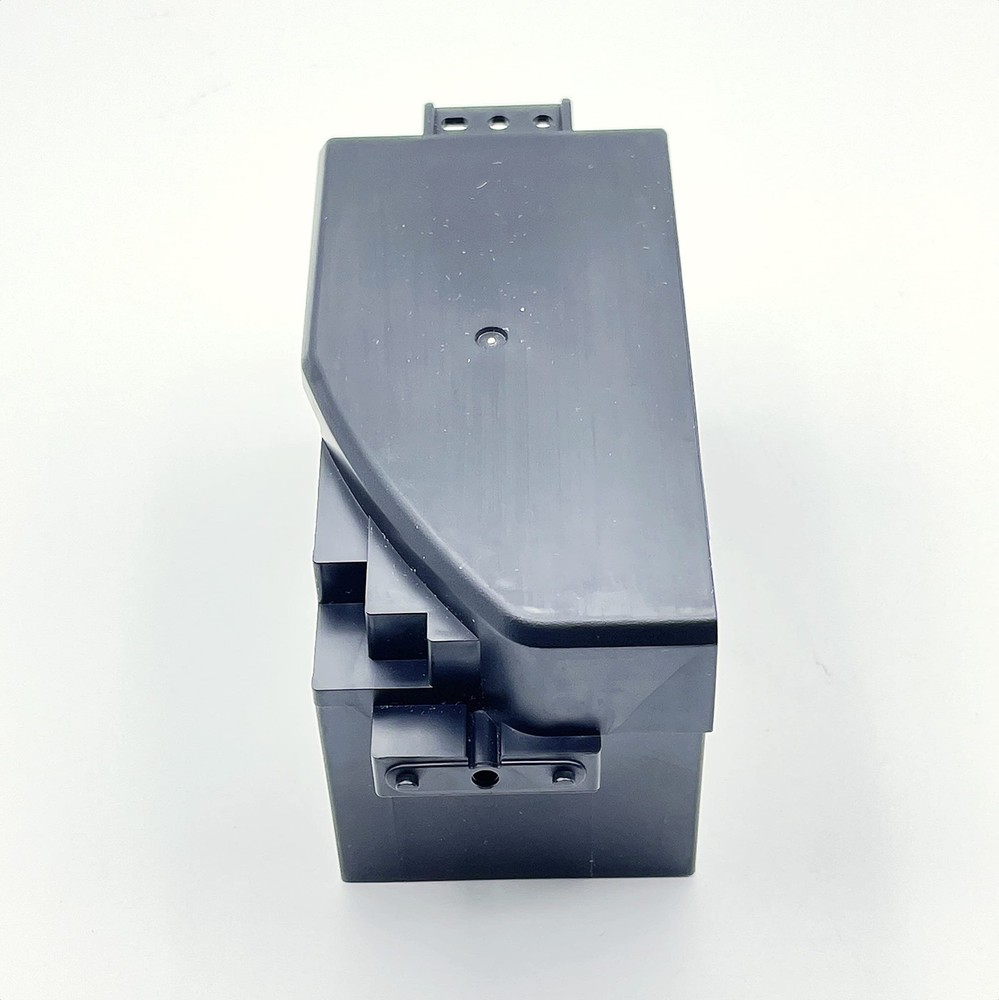 MacMaxe Toner Ink Waste Assembly Trey Replacement for Epson Printer Expressio...