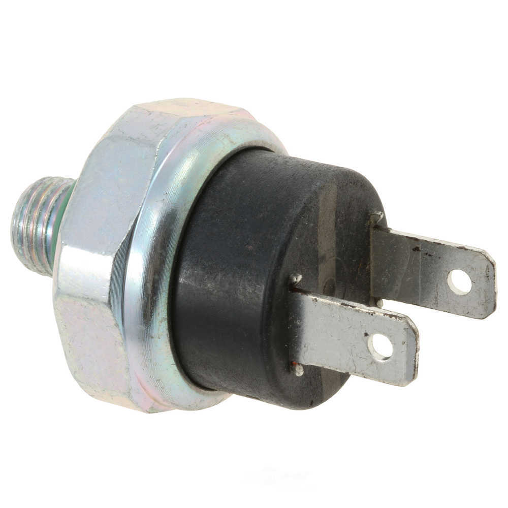 A/C Compressor Cut-Out Switch WVE 1S16932