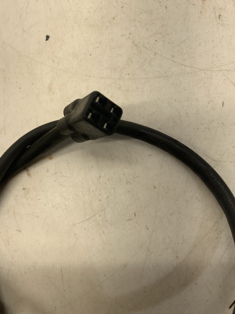 Sensor, Oxygen - 2016 Arctic Cat Wildcat X 1000 52184