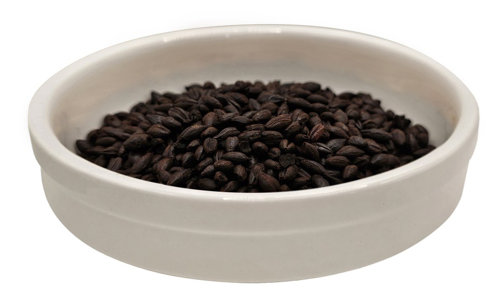 Home Brew Ohio Coffee Malt Grain 10lb