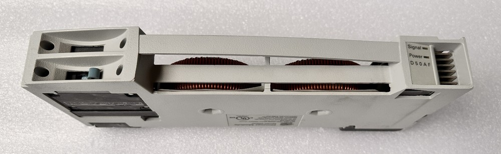 ETC Sensor D50 Single-Channel Dimmer Module - Tested