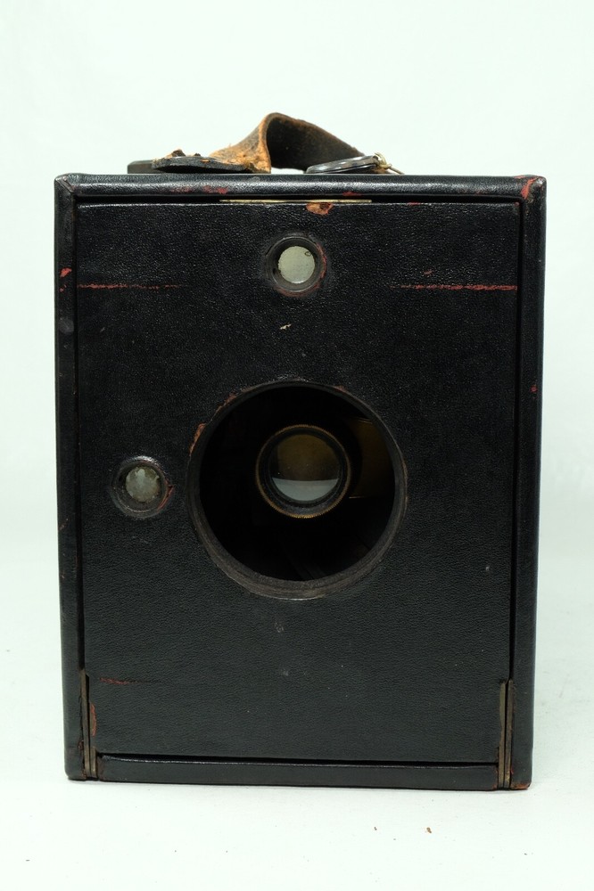 Kodak No.4 Stringset camera VERY Rare