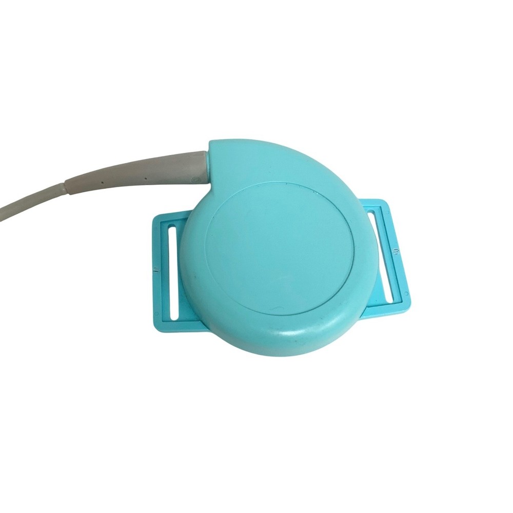 COROMETRICS REF 5700LAX, US NAUTILUS TRANSDUCER