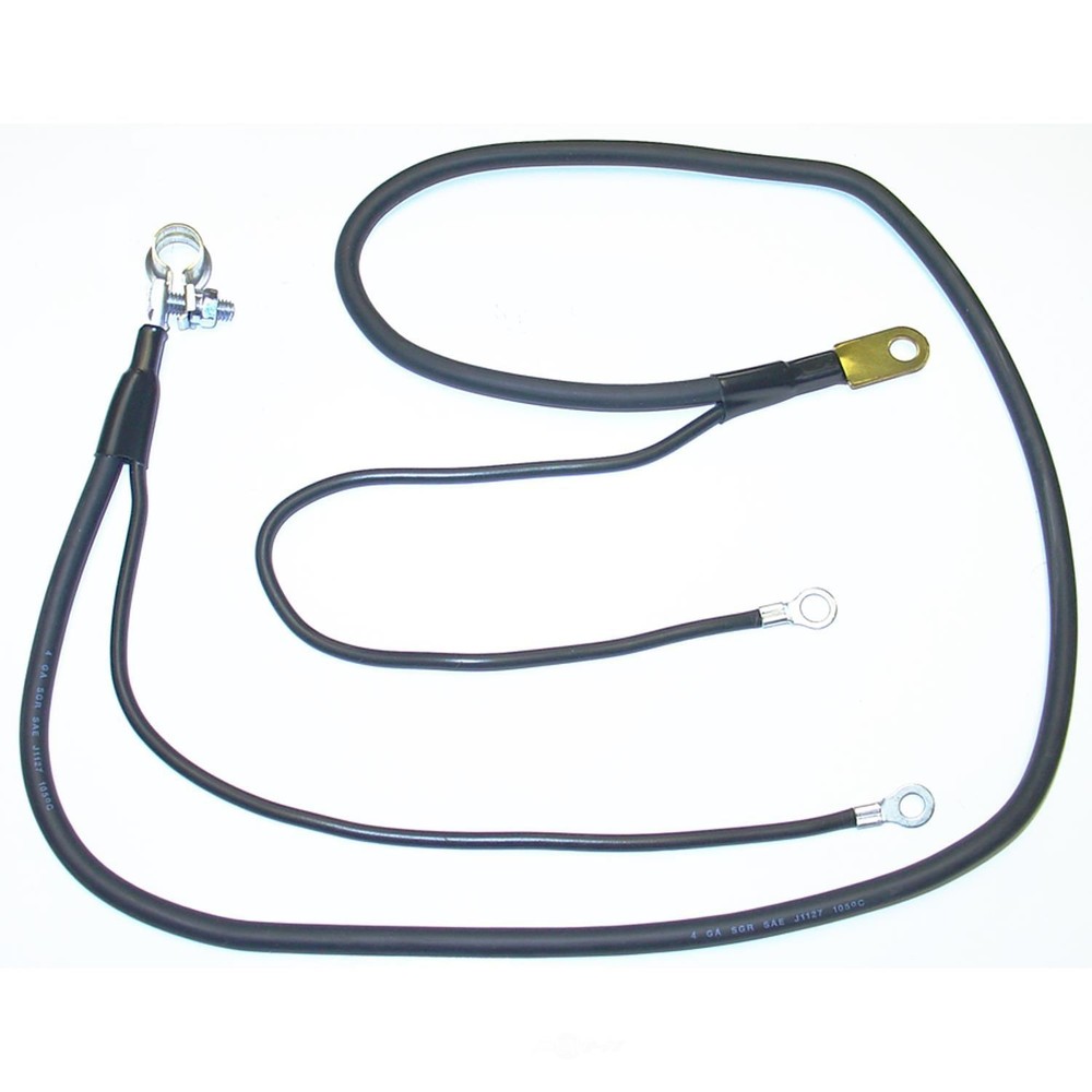 Battery Cable Standard A49-4UDC