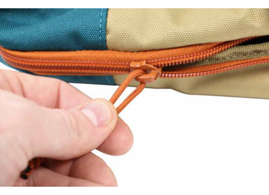 Kelty Camp Kitchen Organizer