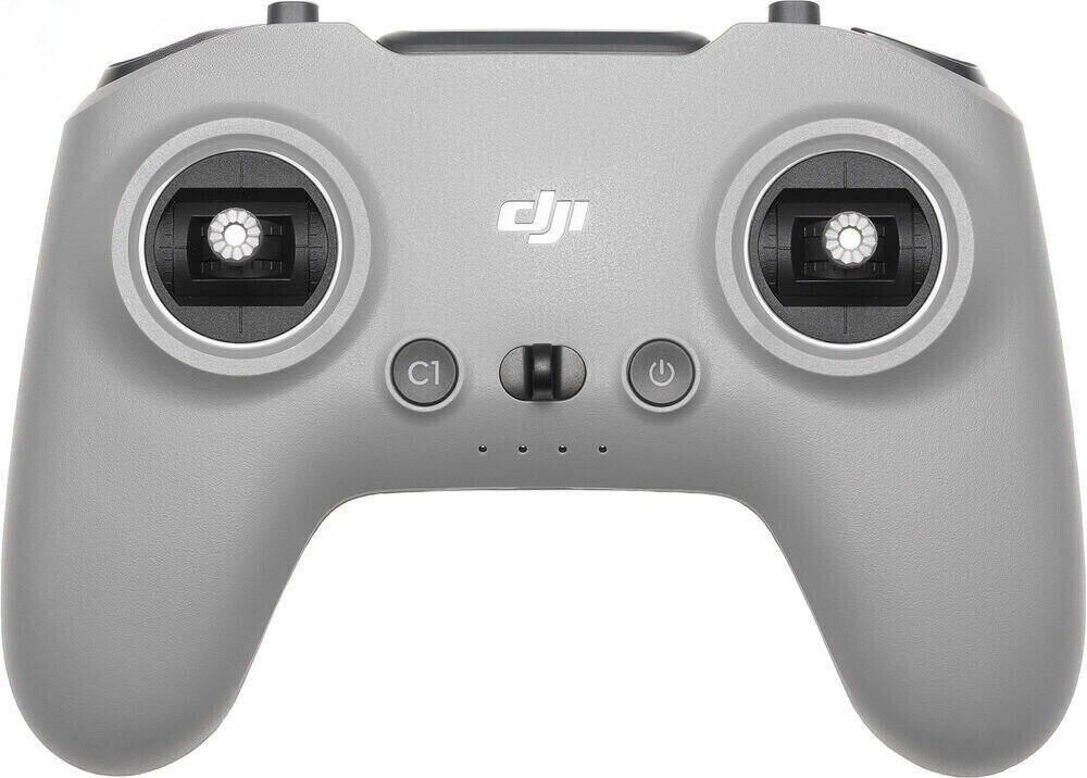 DJI FPV Controller 3 for Avata 2 Unopened 10 Hour Battery Life