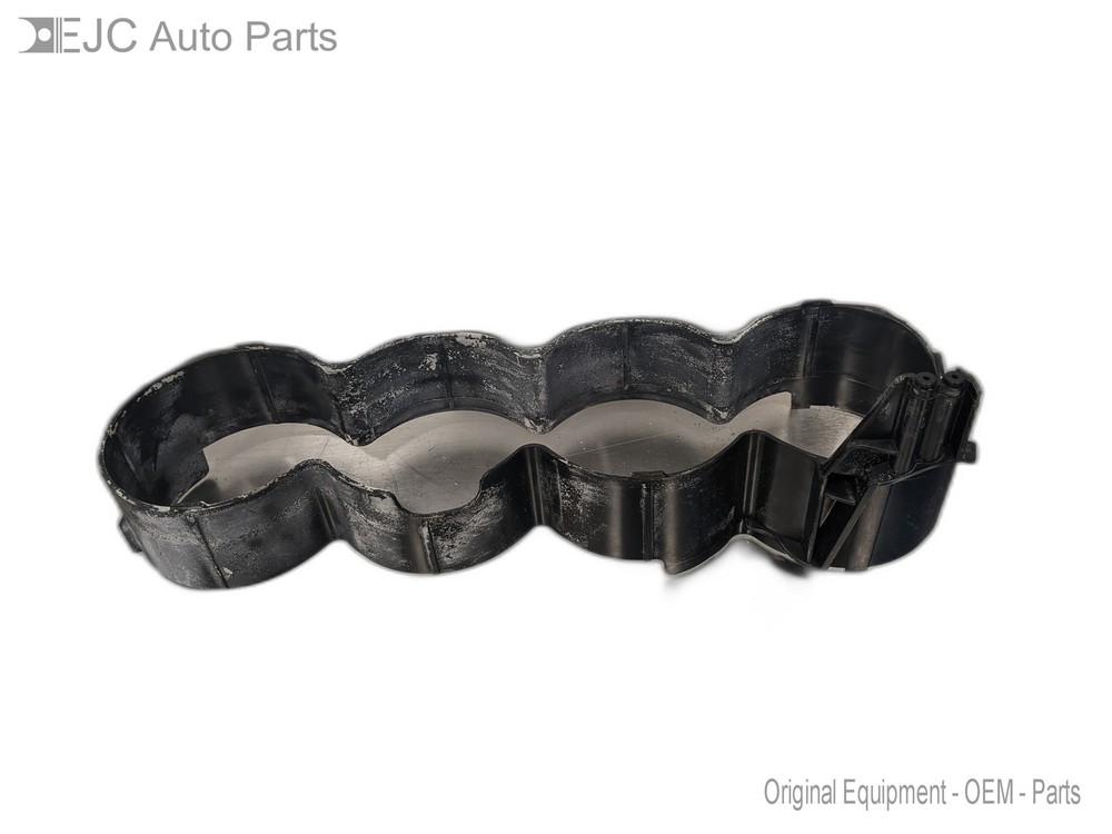 Coolant Baffle For 06-08 Toyota Rav4  2.4
