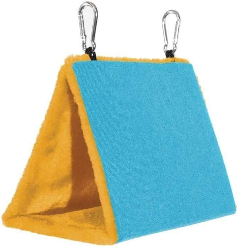 -Hendryx Snuggle Hut Small 7 Inch