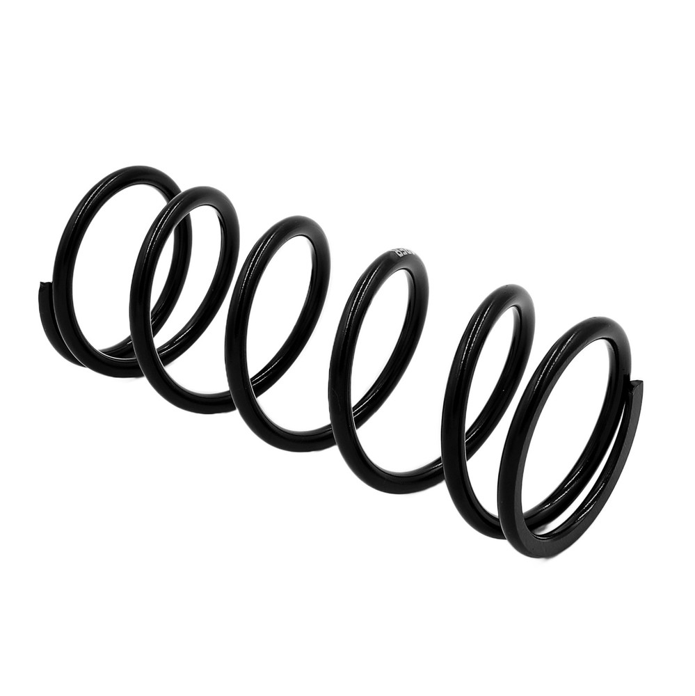 EPI Secondary Spring for Select Can-Am Commander, Outlander, Defender | 2025-26