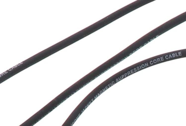 671-6182 Spark Plug Wire Set