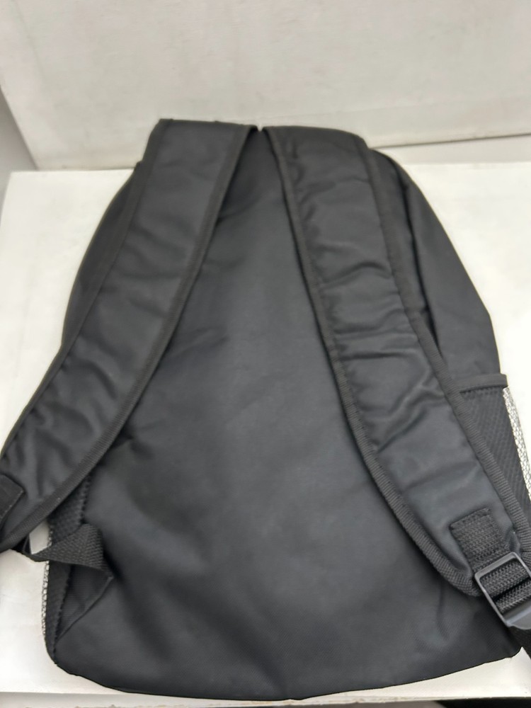 Games Workshop Warhammer Store Anniversary Backpack Back Pack w/ Shoulder Straps