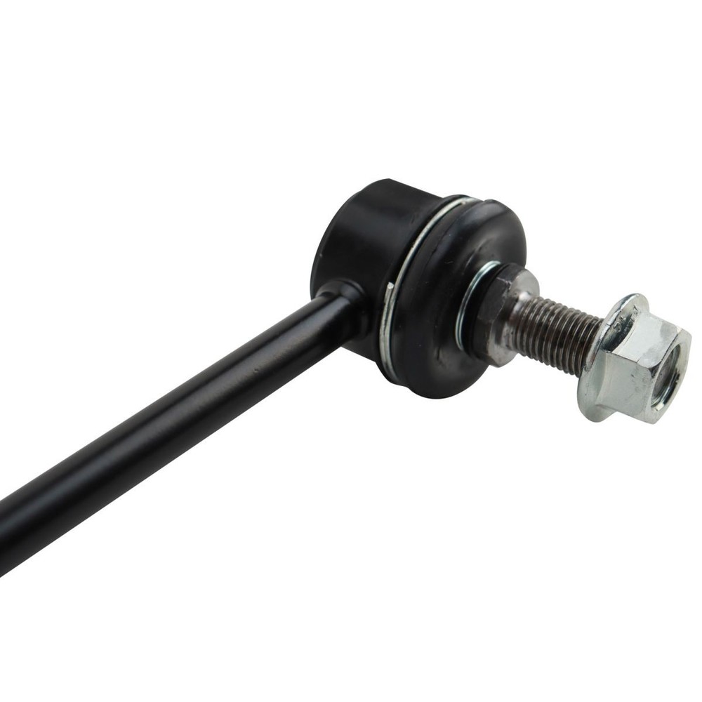 TRQ Front Struts & Sway Bar Link Kit Fits 2017-2020 Chrysler Pacifica