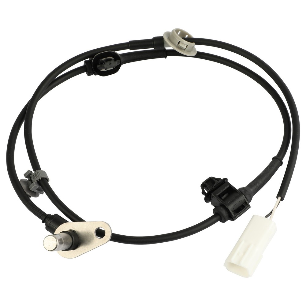 Front Left & Right ABS Wheel Speed Sensor Assembly For Mazda CX-7 2007-2012 CX-9