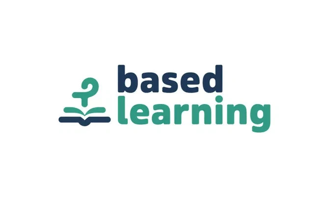 BasedLearning.com, Top Premium Education Domain Name