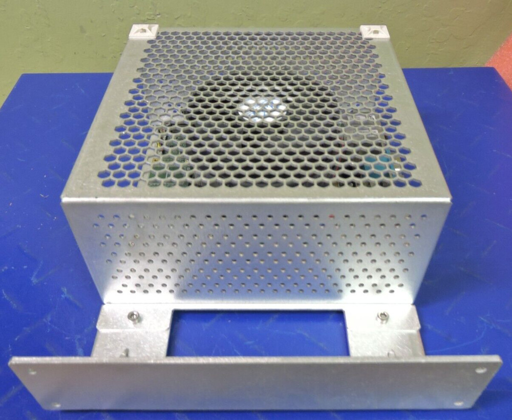 NEW Thermo Scientific Orbitrap Fusion DAQ Control Computer PC with Enclosure