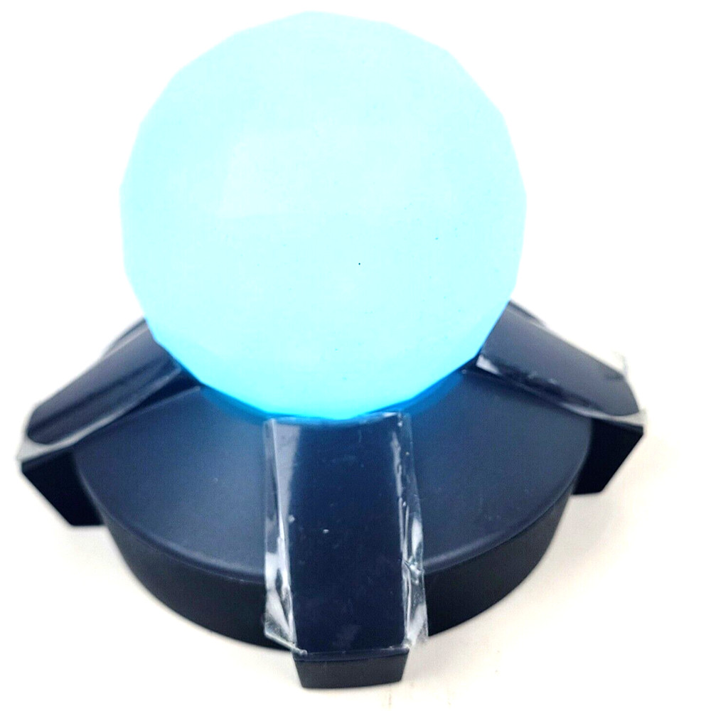 Lenovo Star Wars Jedi Challenges Tracking Beacon Only Replacement Part