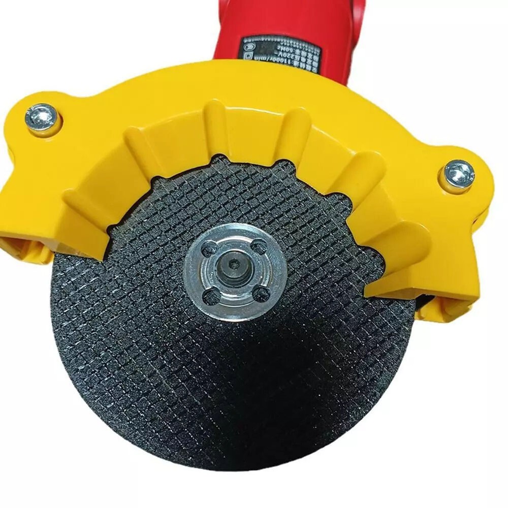 2025 New Drill Bit Sharpener-US