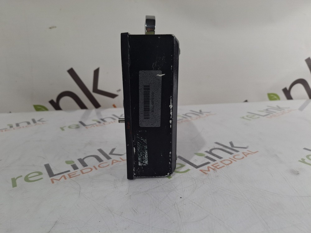 Parks 811-B Doppler Flow Detector