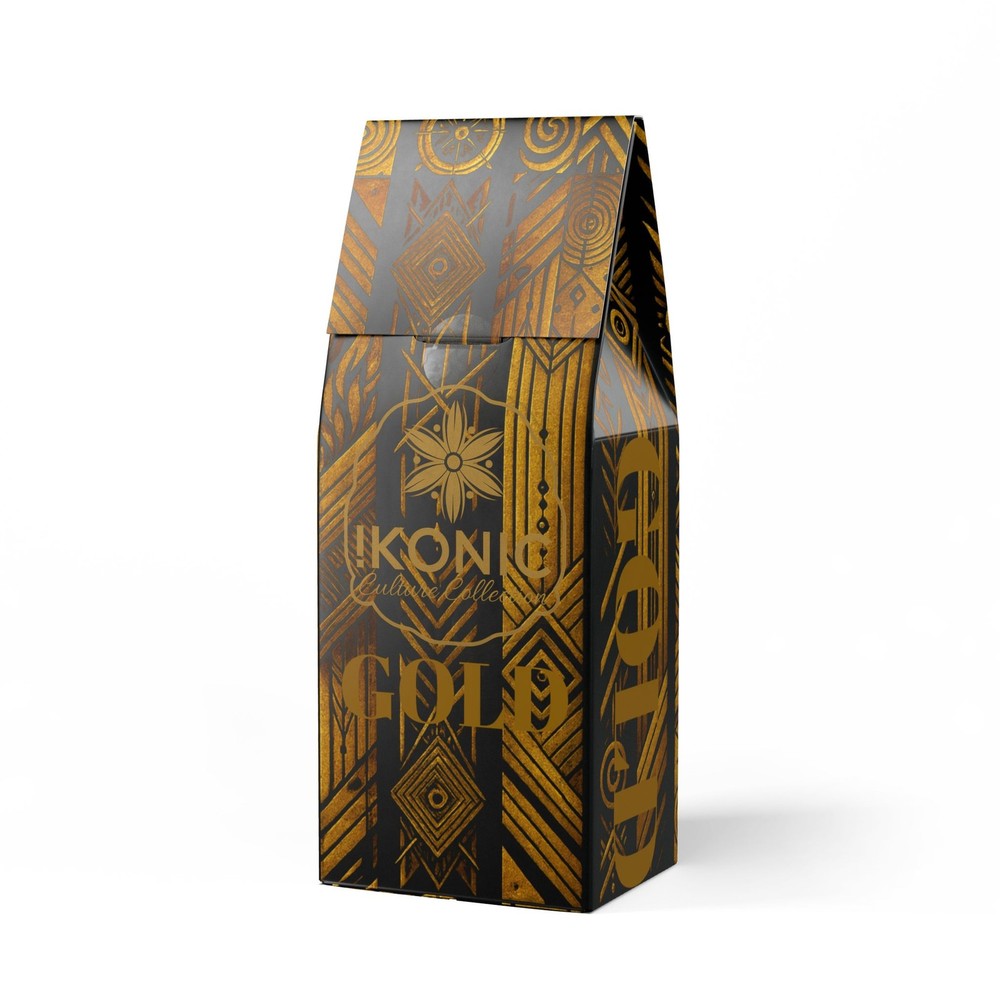 Colombia Single Origin Coffee (Light-Medium Roast)