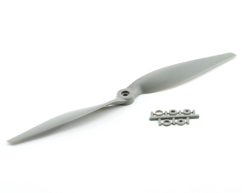 APC 12x6 Thin Electric Propeller [APCLP12060E]