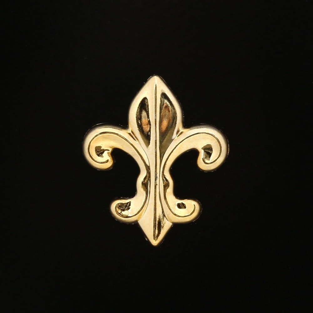 Architectural Mailboxes City Classic Galvanized Steel Wall Mount Black