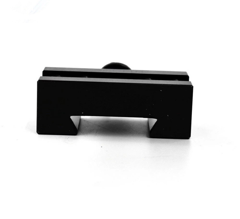 AXA #1 250-101T Oversize Quick Change Tool Post Turning And Facing Holder