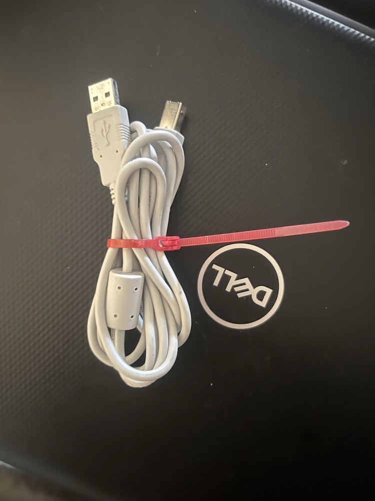 M Box Pro Tools for Mac Digidesign Focusrite