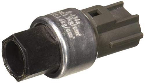 1711502 High/Low/Hi-Low Pressure Switch