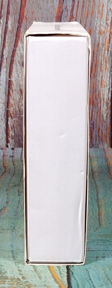 Computer KVM Switch - 8K KVM