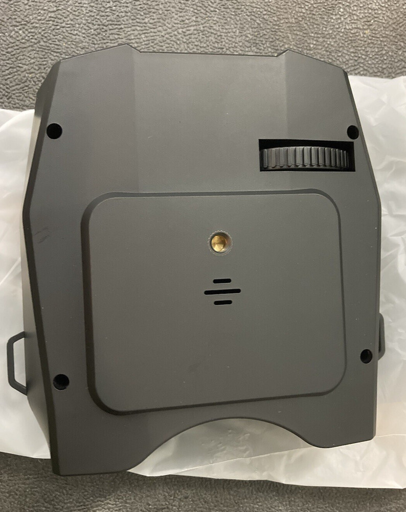 Night Vision Binoculars 5k Ultra HD