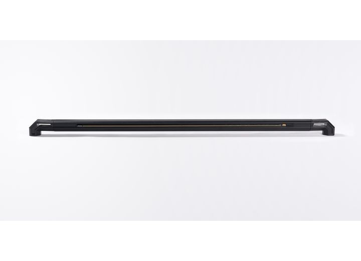 Putco 59858 SSR Rail Side Bed Rail