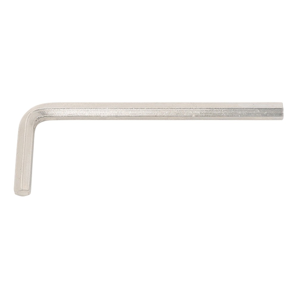 LABLT Adjustable Angular Gage Precision 0-60 Degree Angle Block 4" × 1-13/16"