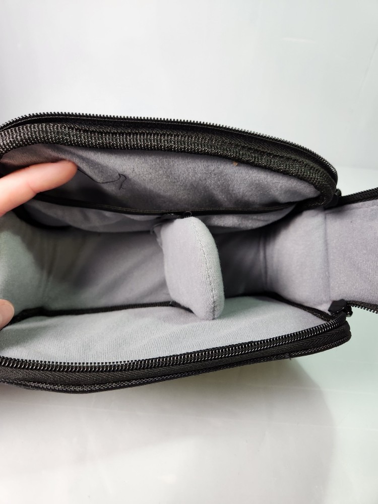 Aputure LED Video Light Case Only