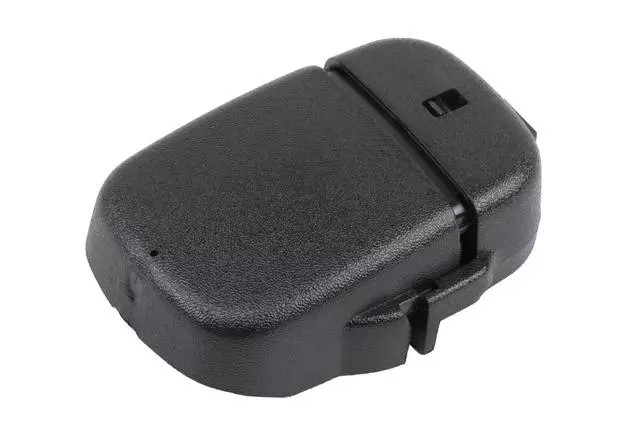 Genuine ACDelco Windshield Multi-Function Sensor 95157887