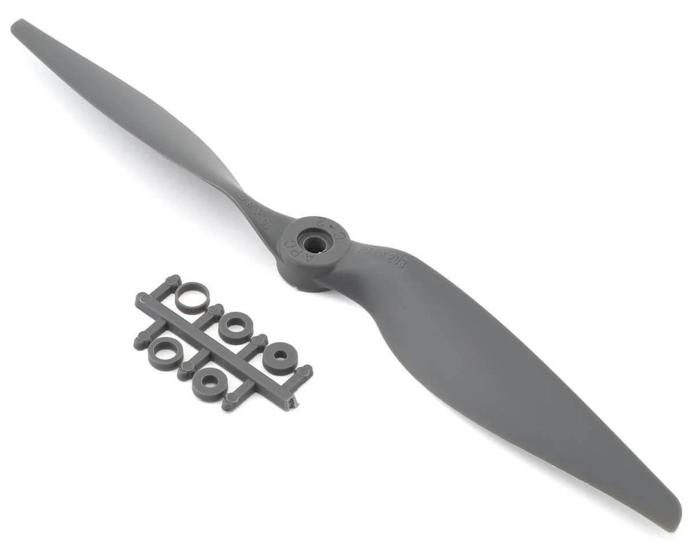 APC 10 x 8 Electric Propeller