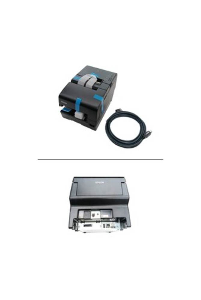 Epson C31CG62A9711 Printer