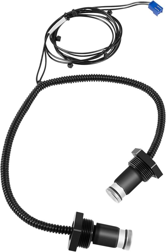 High-Limit Wire Harness Switch Assembly R0457400 for Zodiac Jandy Legacy LRZE