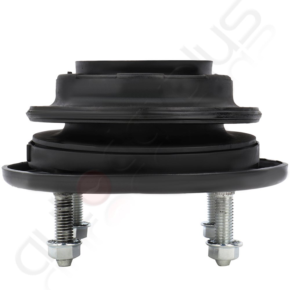For 2013-2018 Ford Explorer ( From 09/04/2012) Front Pair Strut Mounts Kit
