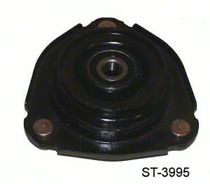 Strut Mount  Westar Industries  ST3995