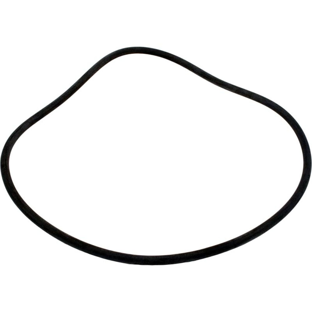 O-Ring, Generic, O-337