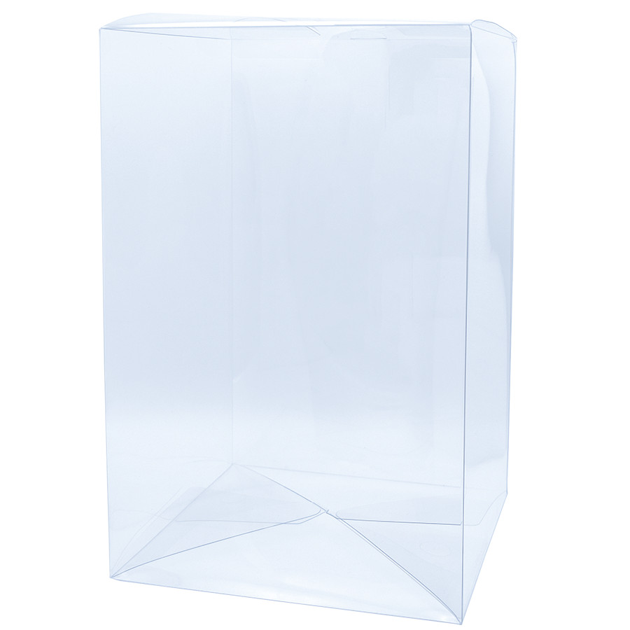 PopShield Protector for 10" Seven Deadly Sins Diane  #1502