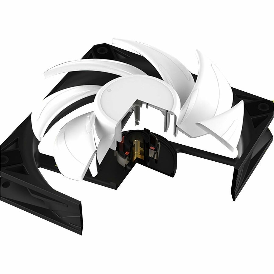 MSI MAGCORELIQUIDI360 MAG Coreliquid I360