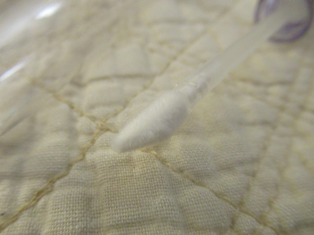 DIY Lip Gloss Accessories Kit (Tubes, Containers, Boxes)