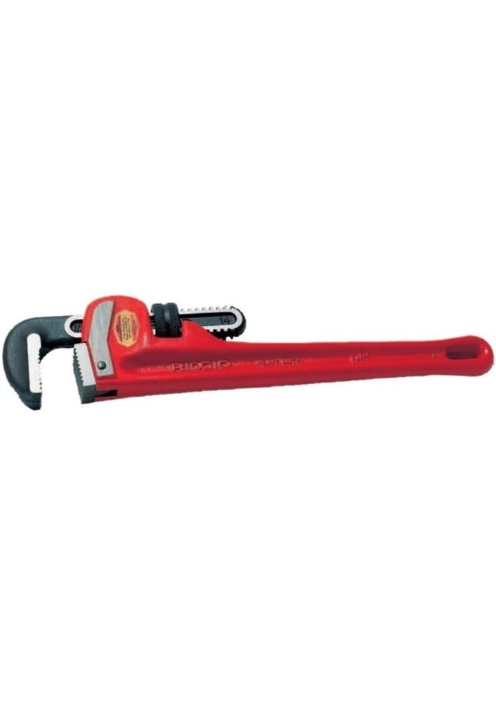 RIDGID TOOL COMPANY GIDDS2-813025 24" Pipe Wrench