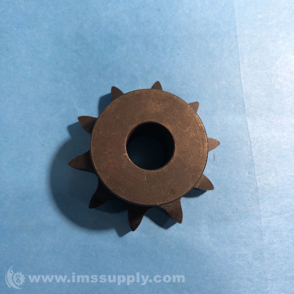 Martin 50B10 Solid B Sprocket USIP