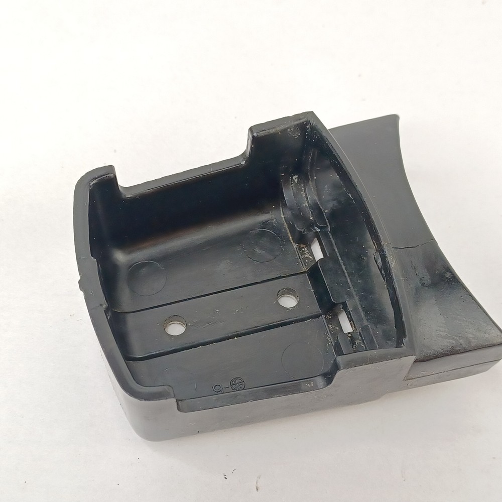 Farberware Pot-Pourri 320-A Heating Element Cover Plate Replacement Part